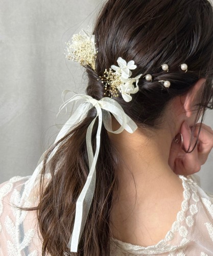 901631868206141-iv (6)