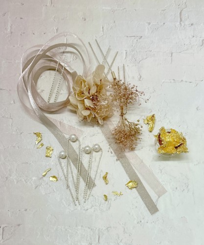 901631868206141-pkbe