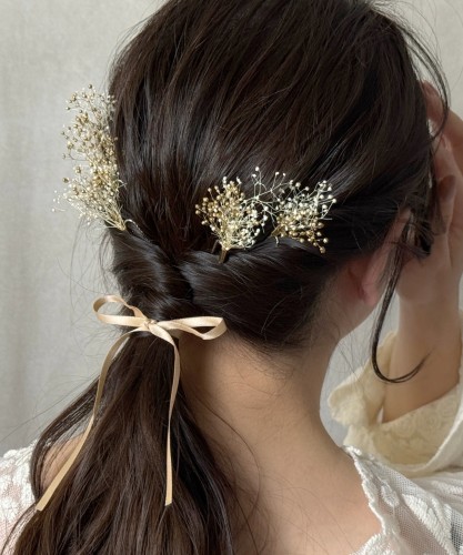 901631871206141-gd (7)