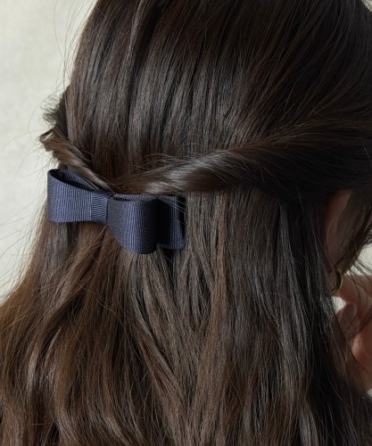 901640656122551-nv (4)