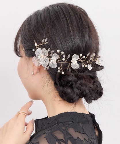 901740959122561-gd (7)