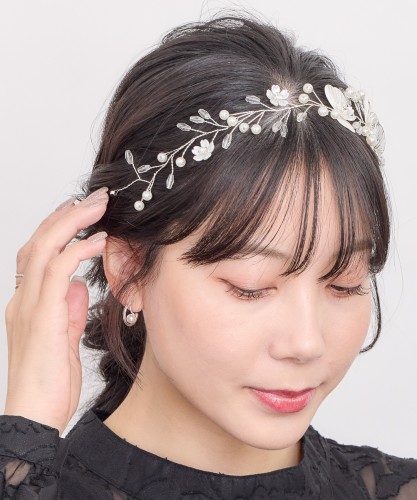 901740959122561-sv (1)