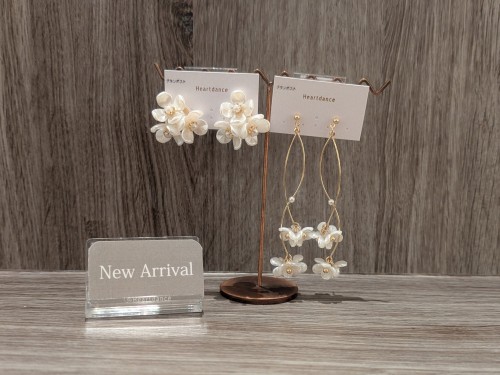 PXL_20260305_075130100