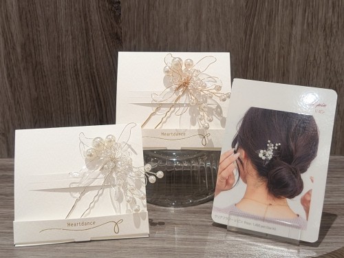 PXL_20260320_024710437