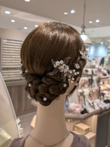 PXL_20260320_024828668