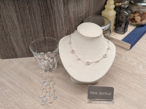 PXL_20260329_043618510