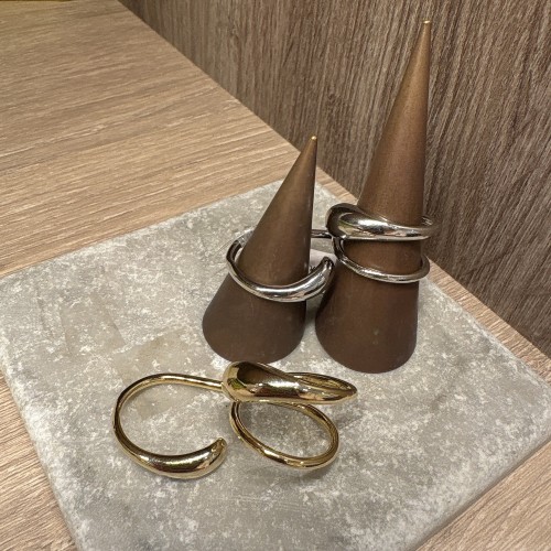 beauty_1774233366326