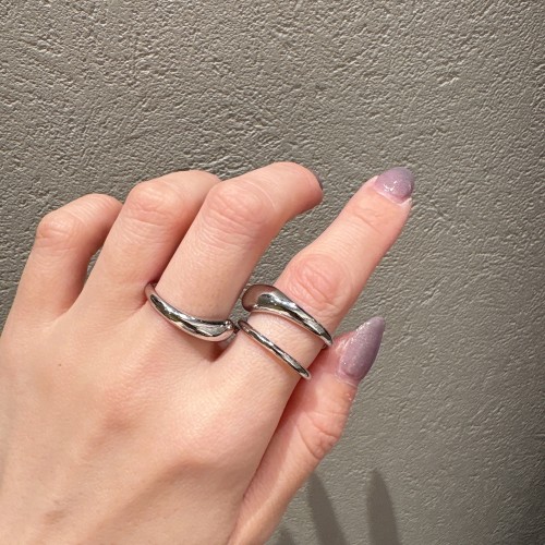 beauty_1774233963158