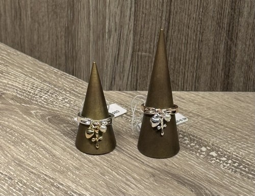 image0 - 2026-03-09T124832.044