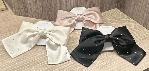 image0 - 2026-03-17T133615.551