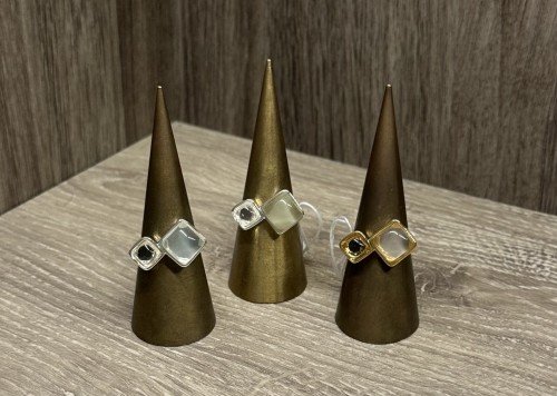 image0 - 2026-03-22T123345.499