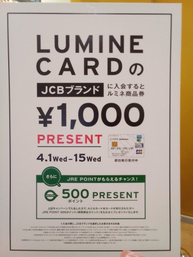 17757227083825357633219107597198