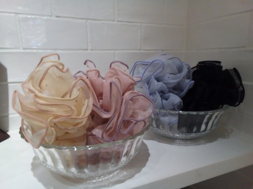 17761411036138153373712210830621