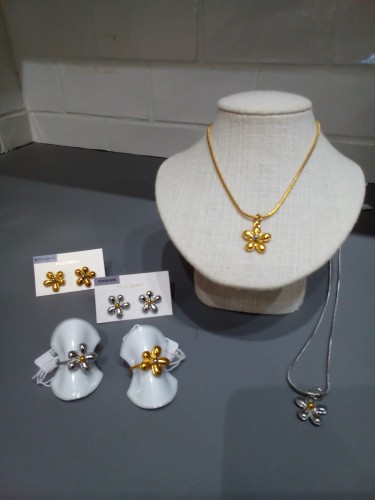 17771781789932960878262843426520