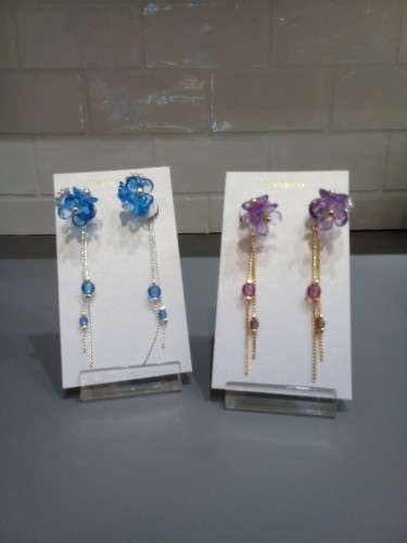 17771866712201198646350740246074