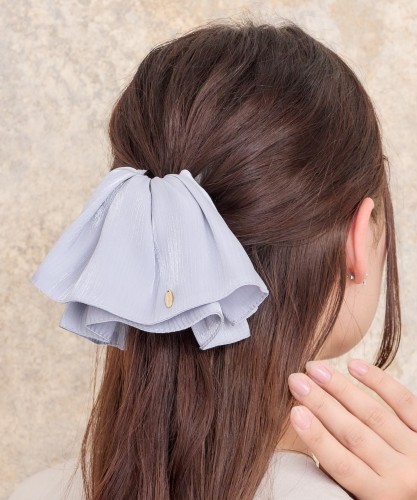 260220_tamaya_00600-