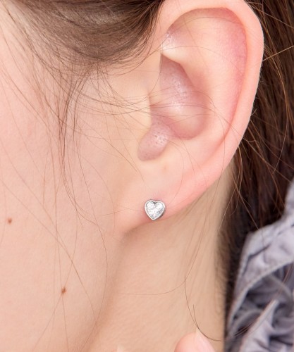 900100393205761-sv (6)