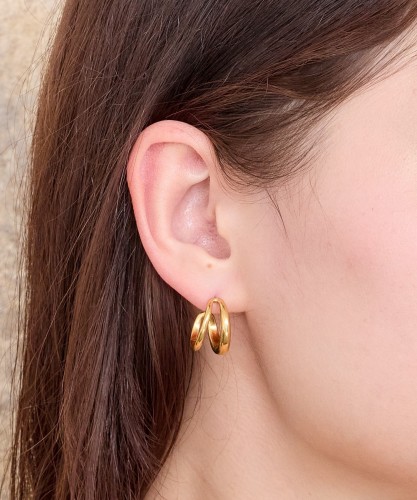 900139782122561-gd (3)