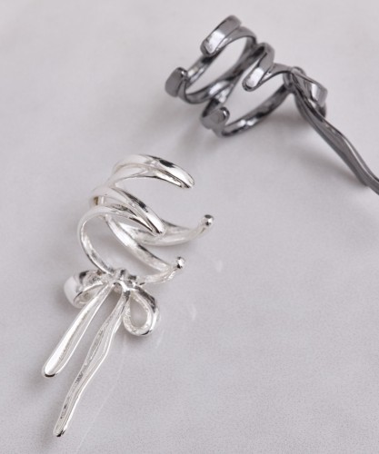 900242685122542-at (2)