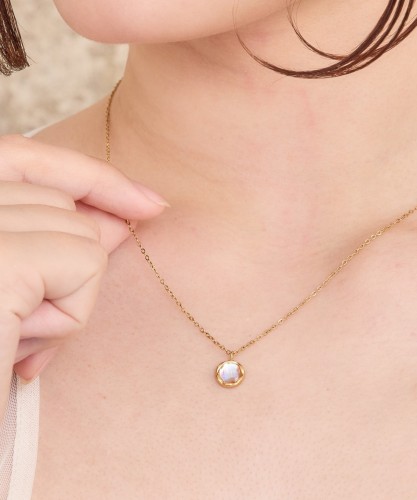 900337916122552-gd (4)