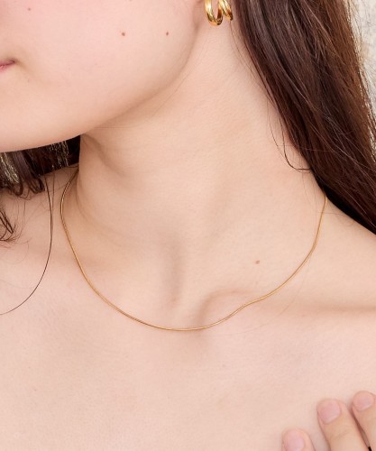 90033951122551-gd (1)