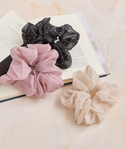 901101033205761-at (1)