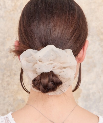 901101033205761-be (13)