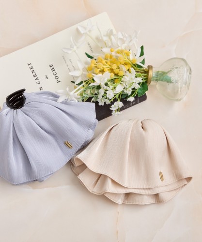 901200262205752-bl2 (2)