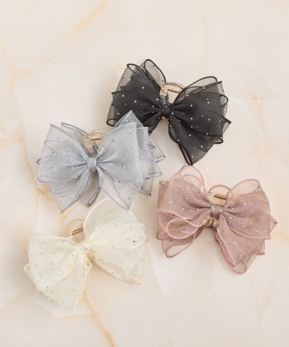 901200298205761-at (2)