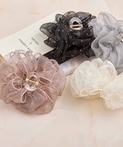 901201501205761-at (2)