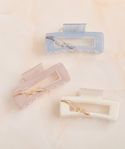 901243324133761-at (2)