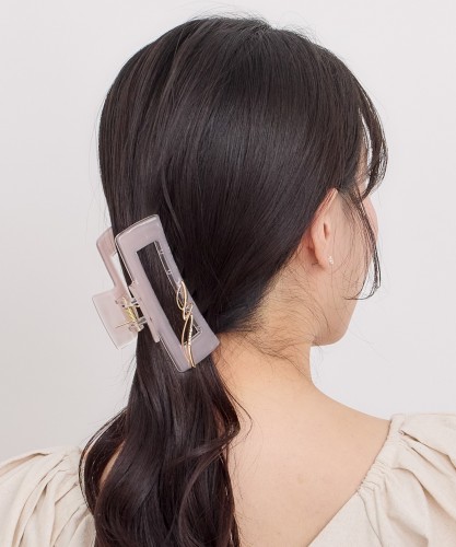 901243324133761-pk. (4)