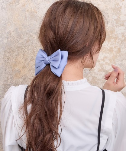 901645679122561-bl (8)