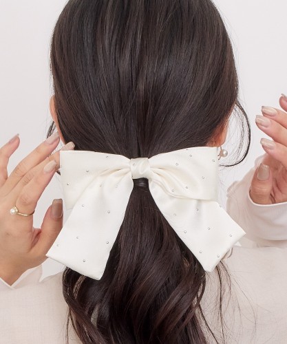 901840968122561-iv (8)