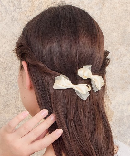 901945559122561-iv (8)