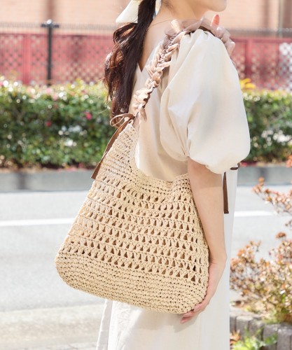 910690155137761-be (4)