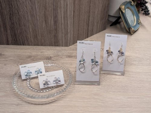 PXL_20260408_051743798