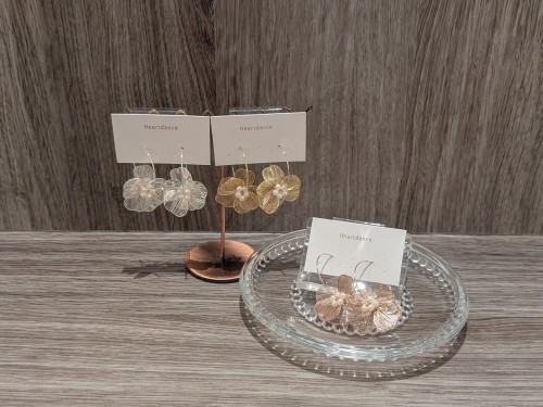 PXL_20260413_075909194