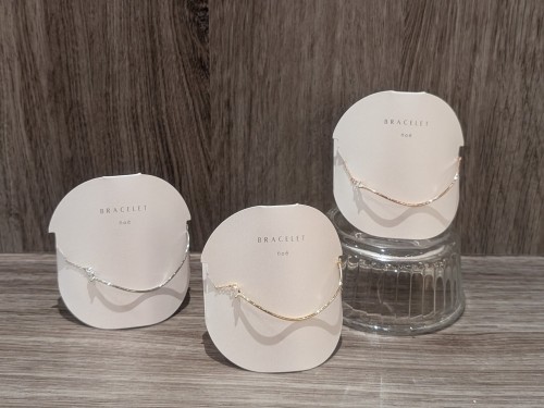 PXL_20260423_034036337