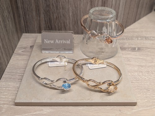 PXL_20260429_024406725.MP (1)