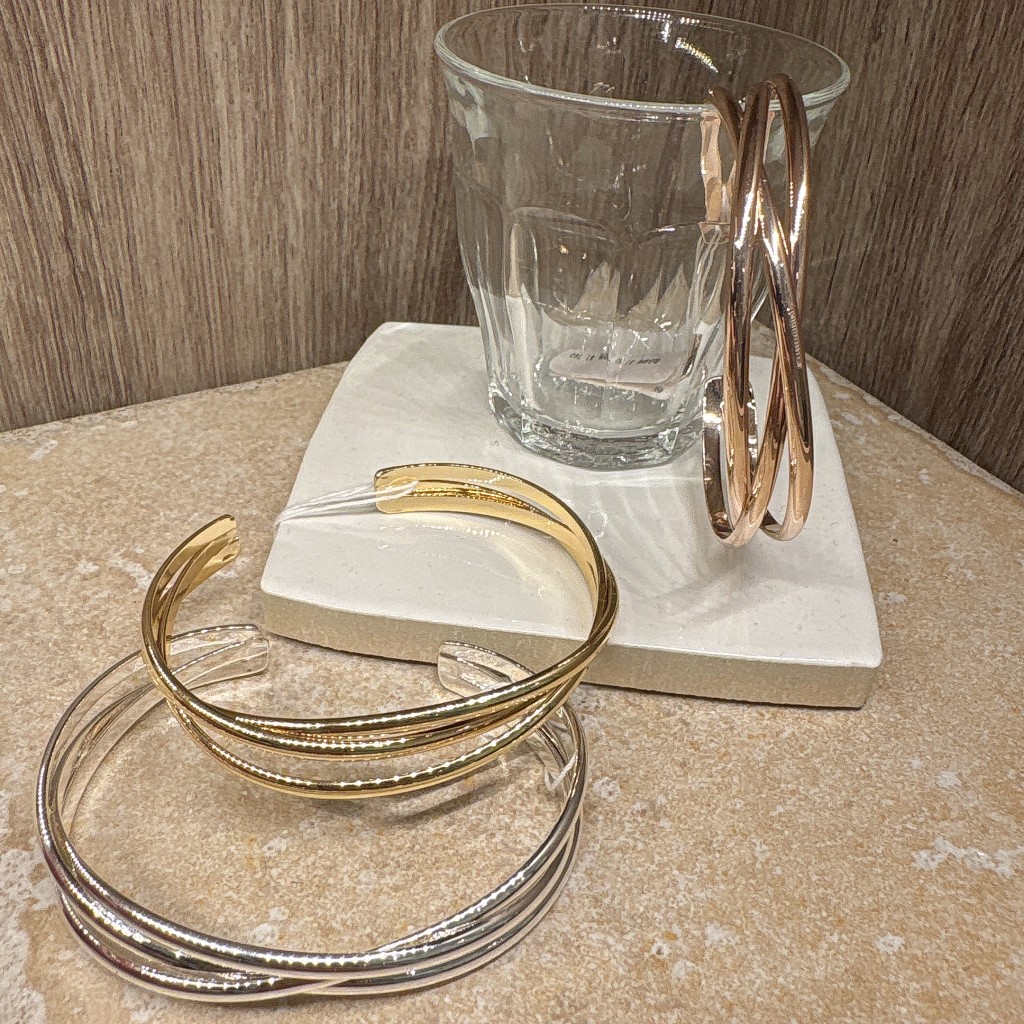 beauty_1775120912393