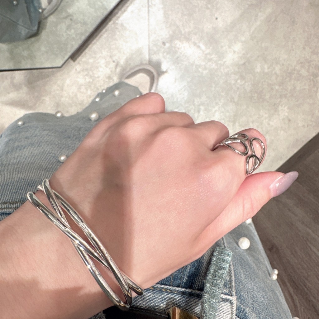 beauty_1775121126255