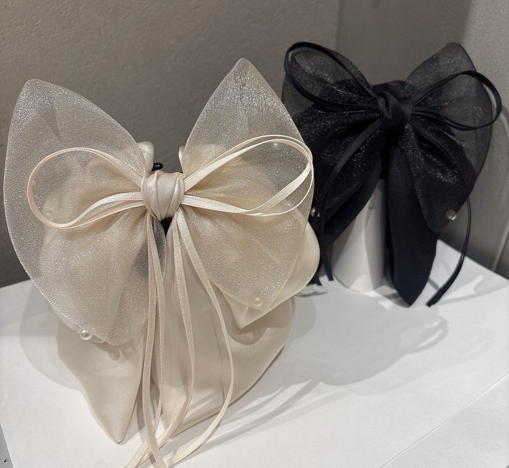 beauty_1775450053464