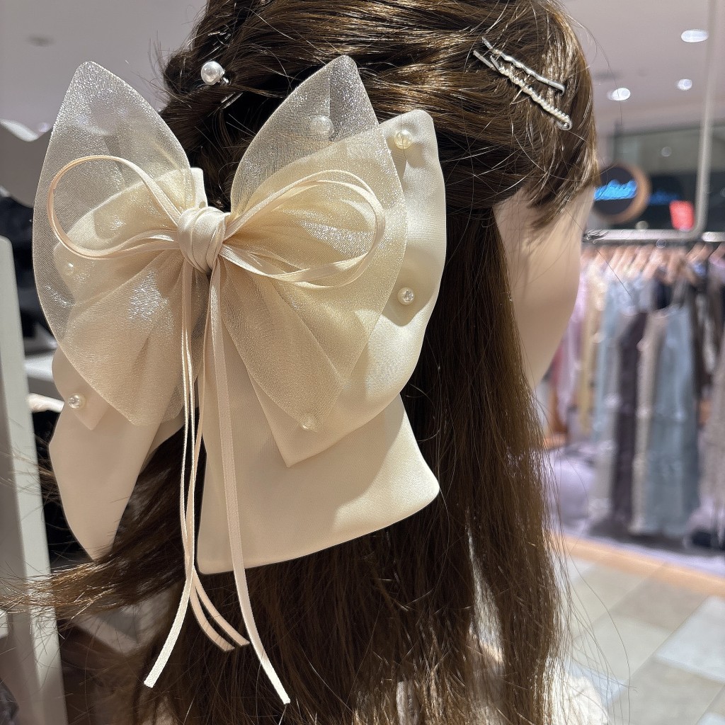 beauty_1775450135658