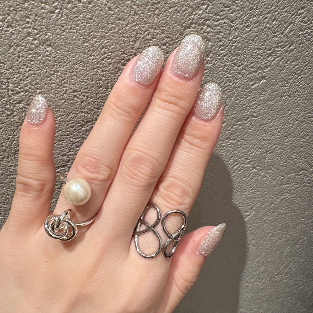 beauty_1775788387332