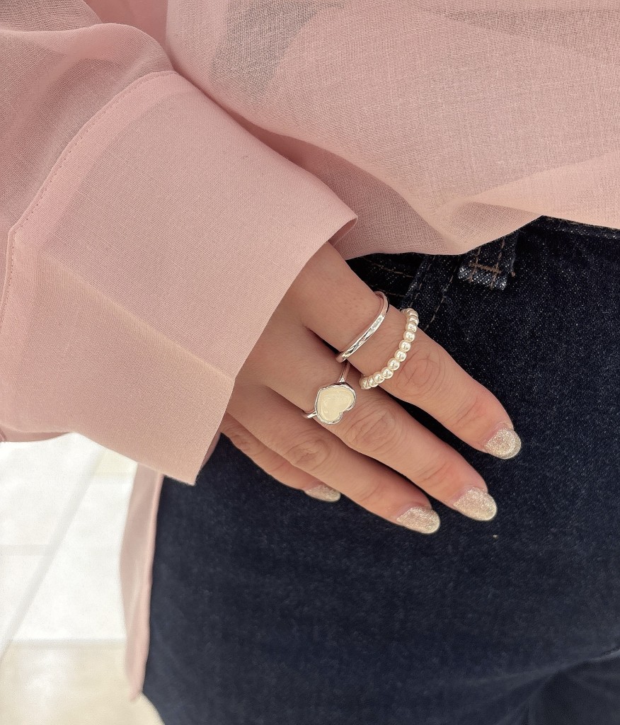 beauty_1776656982332