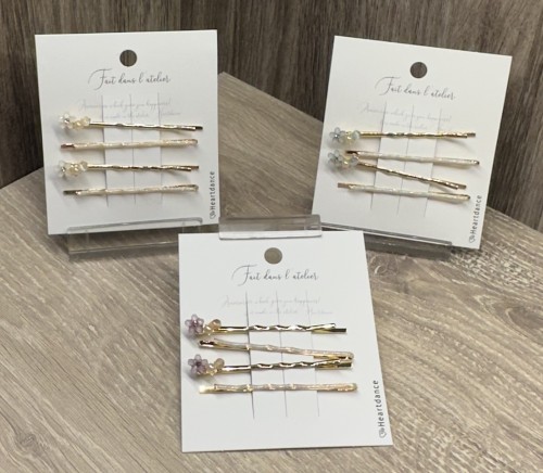 image0 - 2026-04-08T125552.612