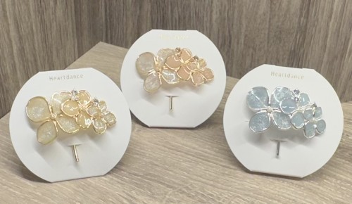 image0 - 2026-04-16T123312.502