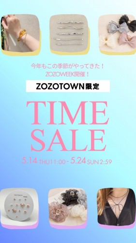 0514-0524_IG_ZOZOWEEK