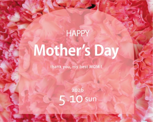 2026_05_01-goods_mother's-day_webIMG_news_TOPslide_Hd_sp